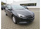 Opel Astra K Lim. 5-trg. Selection Start/Stop PDC USB