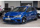 VW Golf Volkswagen R 4Motion|VIRTUAL|DCC|DYNAUDIO|LED|KAMERA