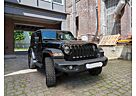 Jeep Wrangler JL Sport 2.2l Diesel Automatik 4H-Auto