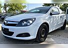 Opel Astra GTC 1.4 Selection 110 Jahre