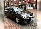 Opel Astra 1.9 CDTI DPF Edition