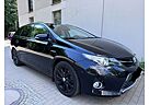 Toyota Auris Hybrid Touring Sports*Execut*Panorama*Bi-Xen*Leder