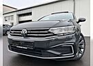 VW Passat Variant Volkswagen GTE 1.4 TSI R-Line 320€ o. Anzahlung Panorama A