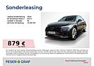 Audi SQ5 Sportback Matrix/adAIR/Pano/Standhzg/B&O/HuD