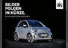 Smart ForTwo EQ Cool&Media+SHZ+PDC+Apple+Tempomat+22kW
