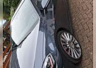 VW Volkswagen Others GTI Performance BMT/Start-Stopp