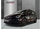 Opel Astra 1.2 Turbo Sports Tourer Design Navi LED Mehrzonenk