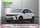 Opel Crossland 1.2 Elegance // LED/Winterpaket/DAB/Alu