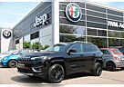 Jeep Cherokee Overland 2.2D AD I AT 4x4 NP: 53.770,-