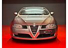 Alfa Romeo GT /3.2 24V/Distinctive/V6 241PS/3. HAND/BOSE/TOP