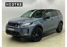 Land Rover Discovery Sport P300e S 18"+BLACK-PACK+WINTER