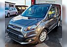Ford Tourneo Connect 1,5 TDCI Klima+PDC+Sitzheizung