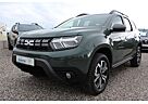 Dacia Duster TCe 150 4WD Journey Multiview Sitzhzg