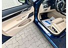 BMW 740 d xDrive Lim/Leder/Head-Up/Innovations-Paket