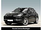 Porsche Cayenne E-Hybrid Head-Up Sportabgas Massagesitze