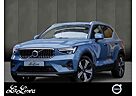 Volvo XC 40 XC40 T4 Recharge Ultimate Bright NP:62.400,-//360°K/...