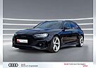 Audi RS4 Avant MATRIX RS-AGA Pano B&O Optik-Schwarz+
