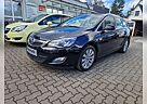 Opel Astra 1.6 Sports Tourer Automatik Innovation , Xenon usw