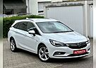Opel Astra 1.4 Turbo Start/Stop -AUTOMATİK-TOP- GEPFLEGT