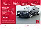Audi A6 55 TFSIe Q Sport Navi LED