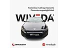 VW Scirocco Volkswagen 2.0 TSI DSG~PANORAMA~PDC~KLIMAAUT.