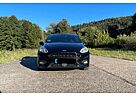 Ford Fiesta 1.0 EcoBoost S&S Aut. ST-LINE VB