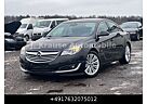 Opel Insignia A Limo 2.0 T Cosmo 4x4 Aut. Navi Stzhzg
