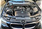 BMW 316d 316 DPF Touring Edition Lifestyle