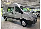 Mercedes-Benz Sprinter 316 CDI Hoch+Lang*L2-H2*Klima*Garantie