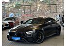 Mercedes-Benz AMG GT 4Matic+/GRAPHIT/AERODY/CARBON