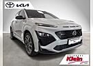Hyundai Kona N Line 2WD 1.6 T-GDI EU6d *NAVI *SHZ *LHZ *KLIMAAU