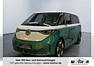 VW ID.BUZZ Volkswagen ID. Buzz 150 kW Pro 21 Zoll LM ParkAssist Plus