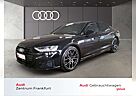 Audi A8 60 TDI quattro tiptronic HD Matrix-LED Panora