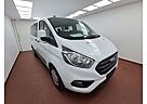 Ford Tourneo Connect 1.5TDCi Ambiente