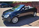Opel Tigra Twin Top Edition + Standheizung !