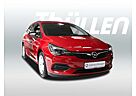 Opel Astra Sports Tourer Design Tech 1.2 Bluetooth LED