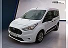 Ford Tourneo 1.0 ECOBOOST
