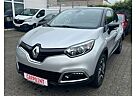 Renault Captur "LUXE"-KLIMAAUT/NAVI/KAMERA/AHK/TEMPO/PDC
