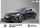 VW Golf GTI Volkswagen 2.0 TSI 6-Gang Schaltgetriebe! *IQ-Light*Navi*K...
