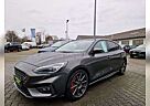 Ford Focus ST 2.3 EcoBoost (EURO 6d-TEMP)