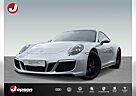 Porsche 991 911 Carrera GTS BOSE Schiebedach SHZ