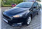 Ford Focus 1,0 EcoBoost 74kW Trend Turnier