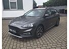 Ford Focus Lim. Active DAB RFK Parkassistent PDC