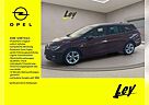 Opel Astra ON
