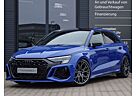 Audi RS3 Sportback Performance Edition 1 of 300
