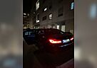 BMW 530 Aut. Sport M-Paket / ACC / Head Up / 360 Kamera /