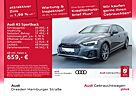Audi A5 40 TDI quattro S-line Matrix B&O