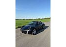 Smart Roadster softtouch