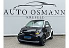 Smart ForTwo coupe EQ passion electric DAB PDC