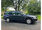 Volvo V70 2.4 T Cross Country 1Hand Org 146Tkm Top Zus